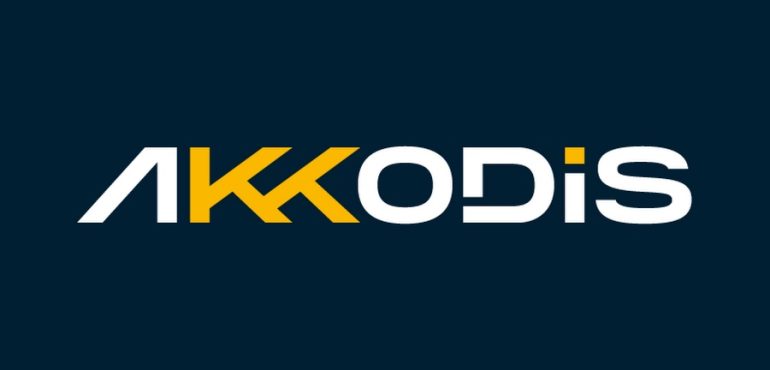 Akkodis
