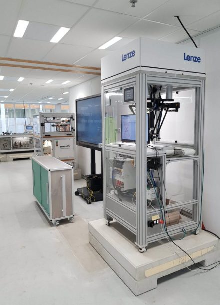 beeld-htsc-basis