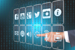 afbeelding-teade-punter-digital-twin-artikel-header-ding