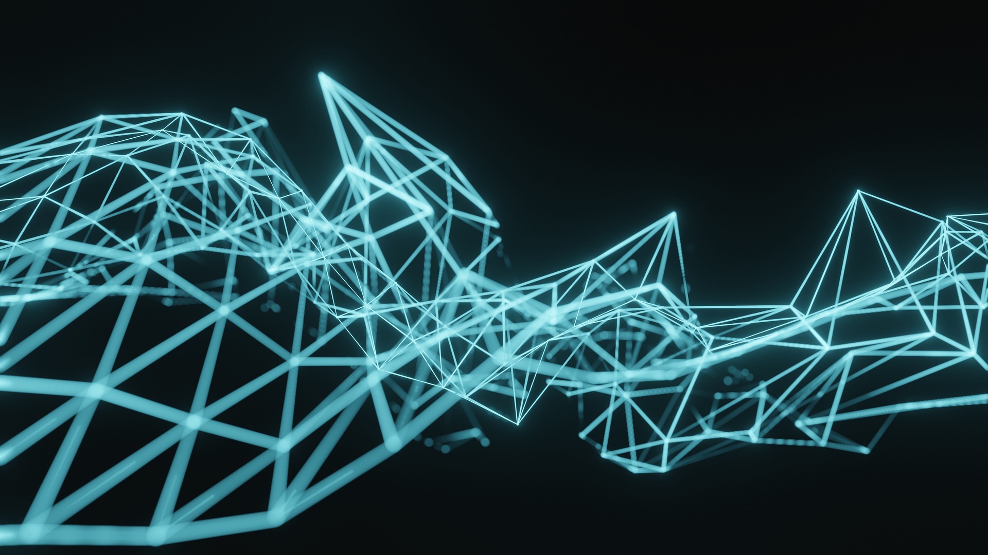 Brainport Digital Factory