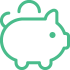 output-onlinepngtools (16)