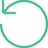 output-onlinepngtools (19)