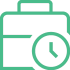 output-onlinepngtools (20)