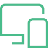 output-onlinepngtools (21)