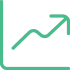 output-onlinepngtools (22)