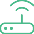 output-onlinepngtools (23)