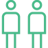 output-onlinepngtools (25)