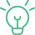 output-onlinepngtools (26)