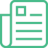 output-onlinepngtools (27)