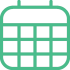 output-onlinepngtools (28)