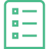 output-onlinepngtools (29)