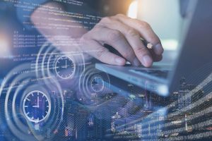 Data coach