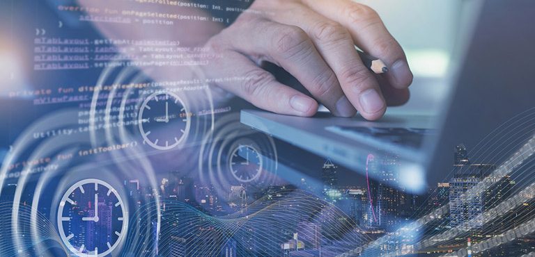 Data coach