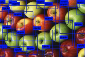 deep learning