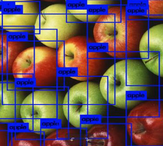 deep learning
