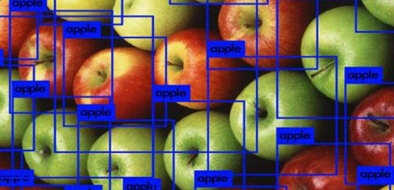 deep learning