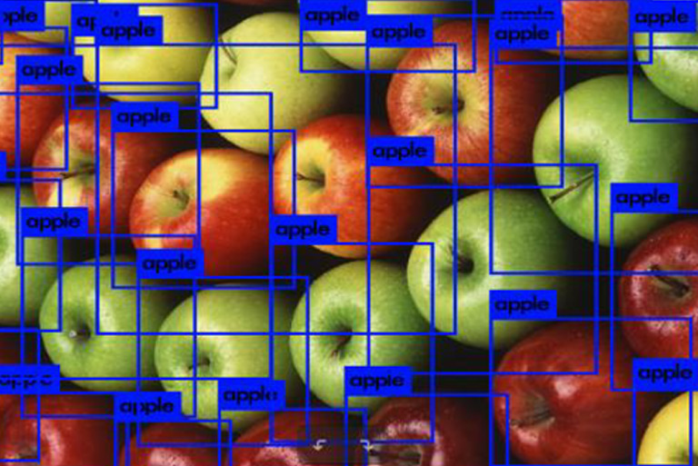 deep learning