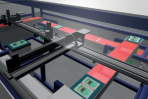 Digital Twin