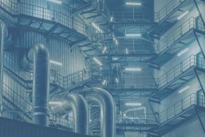 Industry 4.0