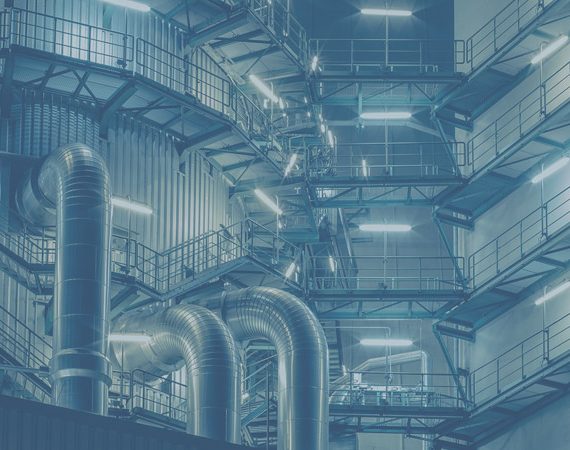 Industry 4.0