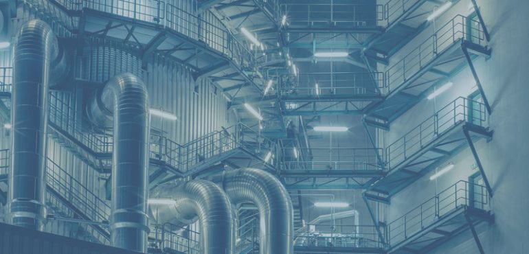 Industry 4.0