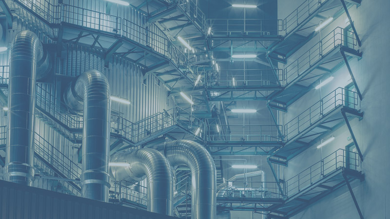 Industry 4.0