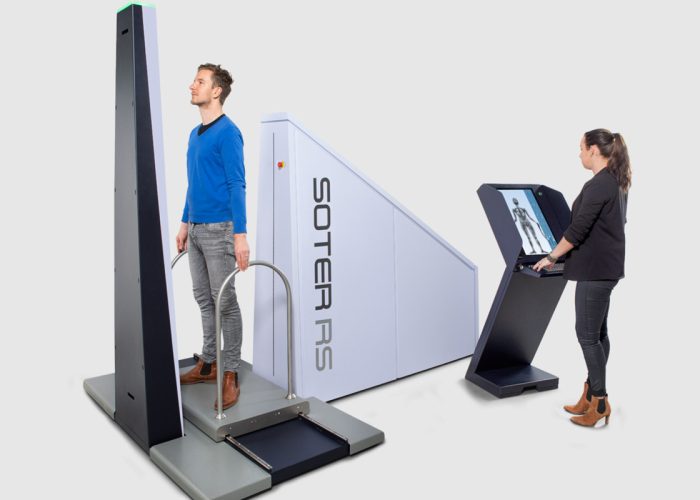 bodyscanners