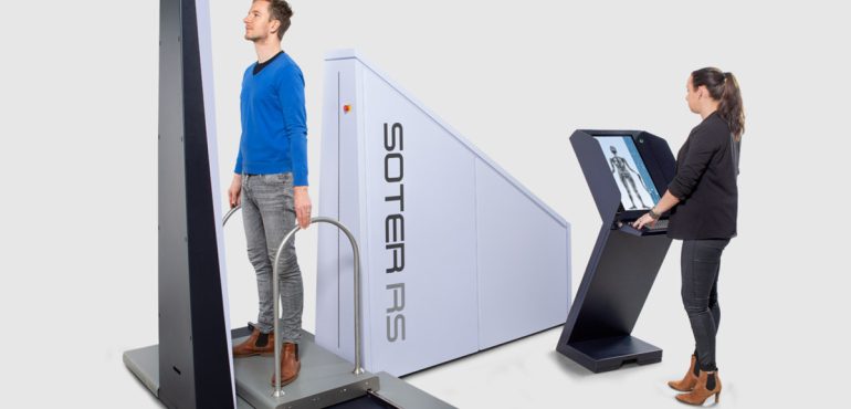 bodyscanners