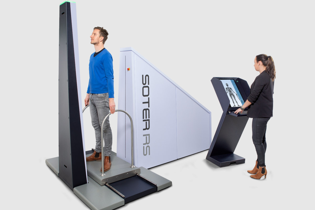 bodyscanners