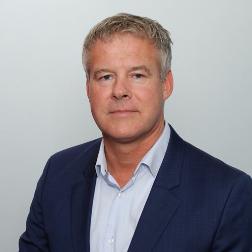 Benno Beuting