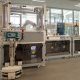 Bezoek Cordis en de Brainport Digital Factory