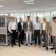 Axini-Capgemini-Cordis-big