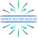 ASN_logo_big_nobck