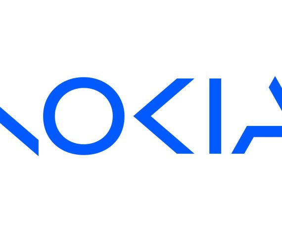 Nokia logo RGB-Bright blue