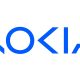 Nokia logo RGB-Bright blue